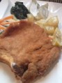 /album/galleria-foto-losteria/img-1233-jpg/